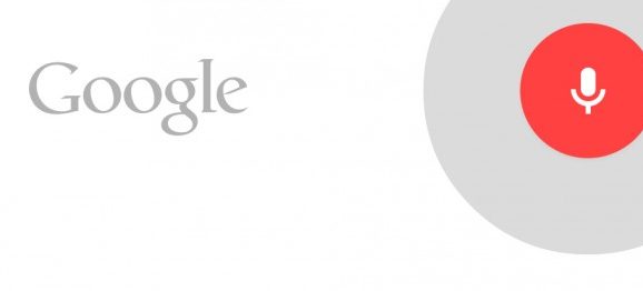 Voice Search Optimization